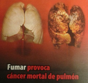 cancerdepulmonumhsaludable2
