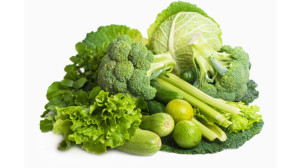 verdurasumhsaludable