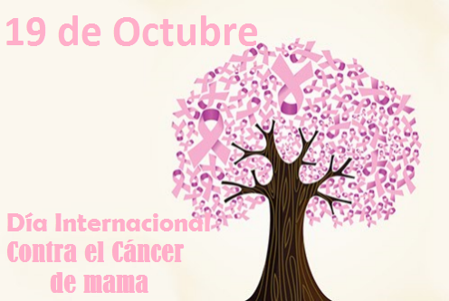 19-de-octubre-cancer-de-mama