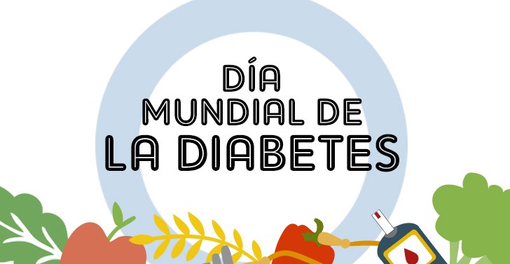 diamundialdiabetes1